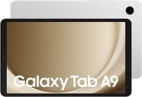 Samsung Galaxy Tab A9, 8.7-inch, 64GB, 4GB, Wifi, Silver