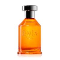 Bois 1920 Come Il Sole (U) Edp 100Ml