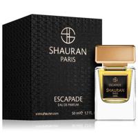 Shauran Escapade (U) Edp 50Ml