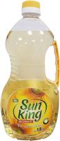 Sun King Sunflower Oil 1.8Ltr (6725)