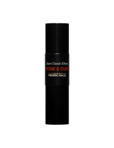 Rose & Cuir 30ML/1Floz