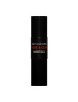 Rose & Cuir 30ML/1Floz - thumbnail