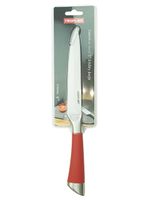 Neoflam 5 inch Utility Knife with Thermoplastic Rubber Handle - thumbnail