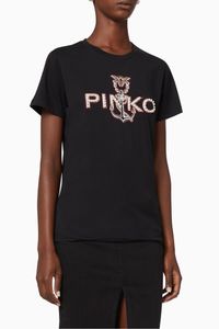 Landolfo Jersey T-Shirt