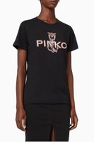 Landolfo Jersey T-Shirt - thumbnail