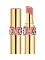 Rouge Volupté Shine