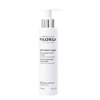 Filorga Age-Purify Clean Smoothing Purifying Cleansing Gel 150ml