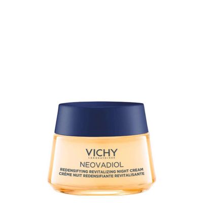 Vichy Neovadiol Redensifying Revitalizing Night Cream 50ml