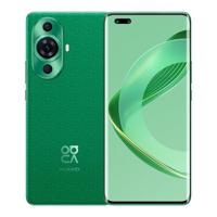 Huawei Nova 11PRO 4G Smartphone | 8GB-256GB | Arabic Green | MOHUA51097MTF