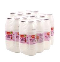 Pran Litchi Drink 285ml Pack of 36