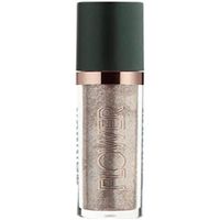 Flower Beauty Warrior Glitter Wg1 Bullet 4ml Eyeshadow
