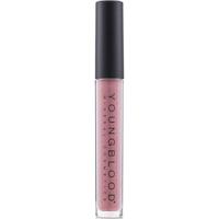 Youngblood Fantasy 0.1oz Lip Gloss