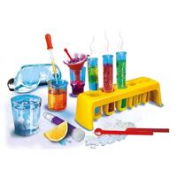 Clementoni My First Chemistry Set - 61897