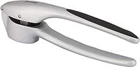 Prestige Garlic Press White - PR42406