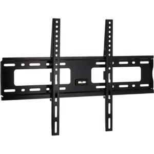 Wall bracket| 49-55 inches | Samsung, Hitachi, TCL | Tilt and swivel