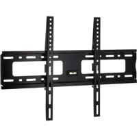 Wall bracket| 49-55 inches | Samsung, Hitachi, TCL | Tilt and swivel - thumbnail