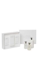 Teint de Neige Eau de Toilette Gift Set Teint de Neige Eau de Toilette Gift Set