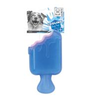 M-PETS Frisko Cooling Dog Toy (Pack of 2)