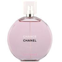 Chanel Chance Eau Tendre (W) Edt 150Ml