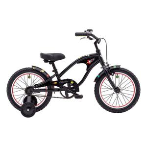 Electra Kids' Bike Starship 16"