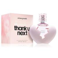 Ariana Grande Thank U Next Women Edp 100Ml