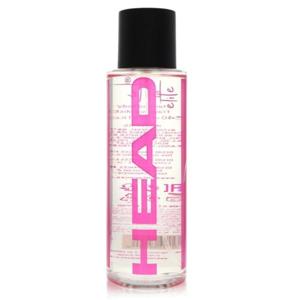 Head Elite W 240Ml Body Mist