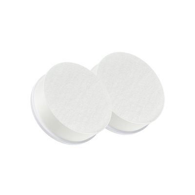 Braun Face Beauty Sponge | Refill - 2 count | SE80B