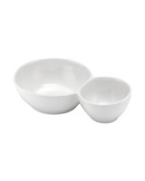Ladelle Classica 2 Pod Bowl
