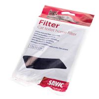 Savic Filter For Toilet House