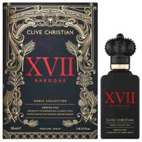 Clive Christian Noble Xvii Collection Siberian Pine For (W) Perfume 50ml