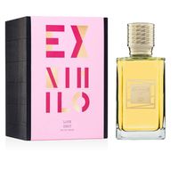 Ex Nihilo Love Shot (U) Edp 100Ml