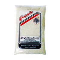 Peacock Sugar Mota 5Kg