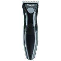 Wahl Haircut & Beard Grooming Kit | Rechargeable Hair Clipper | 09639-827
