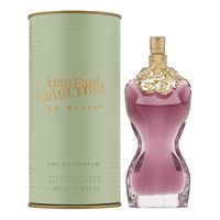 Jean Paul Gaultier La Belle Women Edp 100ML