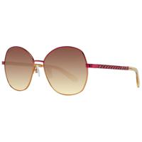 Swarovski Multicolor Women Sunglasses (SW-1043109)