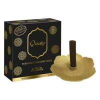 Nabeel Qisaty Incense Stick 50G