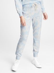 Tie-Dye Joggers