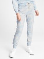 Tie-Dye Joggers - thumbnail