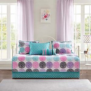 3-Piece Duvet Cover Set Hotel Bedding Sets Comforter Cover with Soft Lightweight Microfiber Include 1 Duvet Cover 2 Pillowcases for Double/Queen/King(1 Pillowcase for Twin/Single) miniinthebox