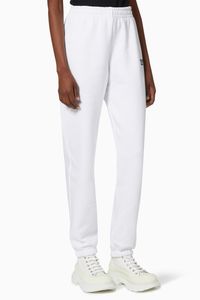Mimi Sweatpants in Organic Cotton