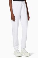 Mimi Sweatpants in Organic Cotton - thumbnail