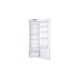 TEKA Built-in Refrigerator No Frost Electronic Adjustable Thermostat on Fridge RSL 73370 ME (TEKA-113460013)