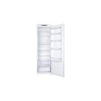TEKA Built-in Refrigerator No Frost Electronic Adjustable Thermostat on Fridge RSL 73370 ME (TEKA-113460013)