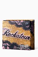 Rockateur Powder Blush, 5g Rockateur Powder Blush, 5g