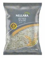 Nellara Idly Rice 2Kg