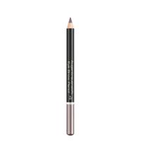 ArtDeco Eyebrow Pencil 4 Light Grey Brown 1.1gr