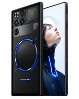 REDMAGIC 11 Pro, 512GB, 16GB, 5G- Nightfreeze