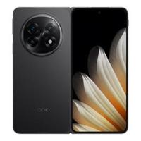 Oppo Find N5 Fold 16GB 5G Smartphone, Cosmic Black, 512 GB