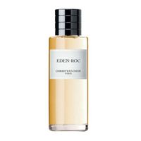Christian Dior Eden-Roc (U) Edp 125Ml