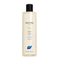 Phyto Phytojoba Moisturizing Shampoo 400ml